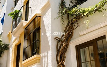 Property slide 38