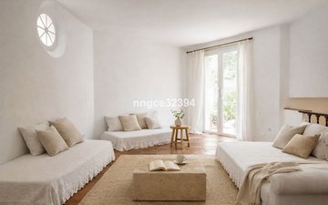 Property slide 7