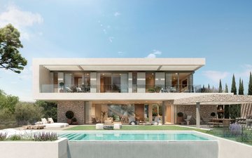 Property slide 1