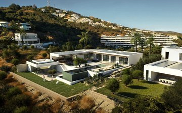 Property slide 1