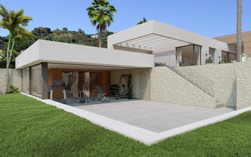 Property slide 15