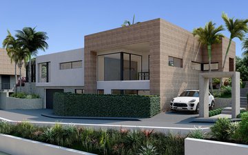 Property slide 16