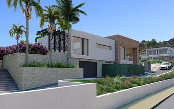 Property slide 17