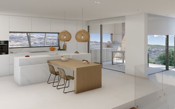 Property slide 4