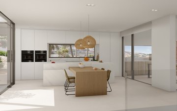 Property slide 6