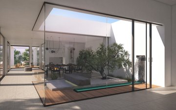 Property slide 9