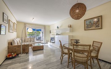 Property slide 10