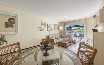 Property slide 12