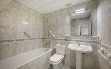 Property slide 18