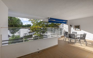 Property slide 2