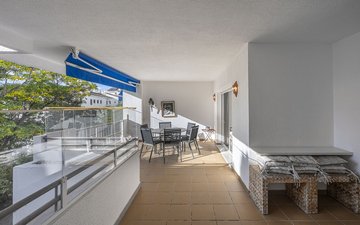 Property slide 3