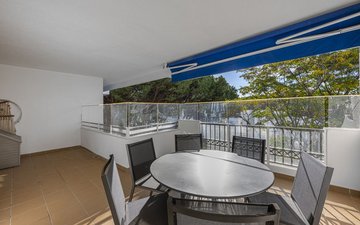 Property slide 4