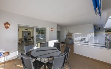 Property slide 5