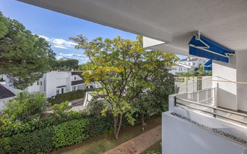 Property slide 6