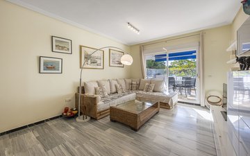 Property slide 9