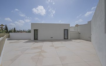 Property slide 11