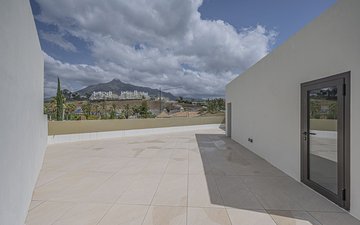 Property slide 13