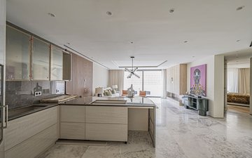Property slide 15