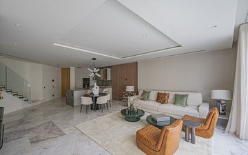 Property slide 16