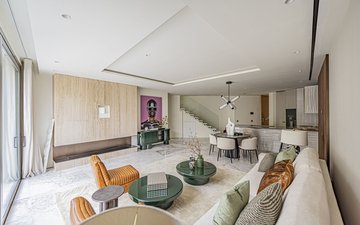 Property slide 2