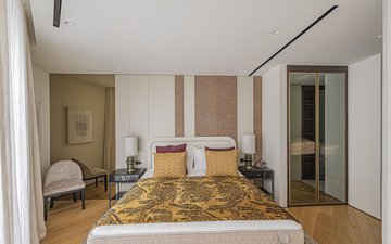 Property slide 4