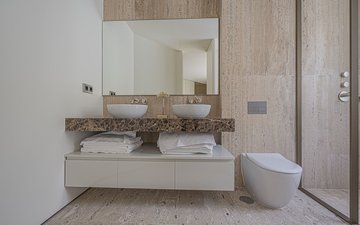 Property slide 8