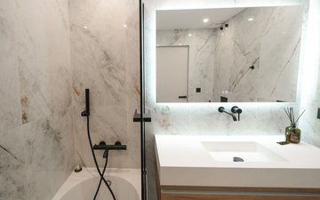 Property slide 12