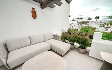 Property slide 15