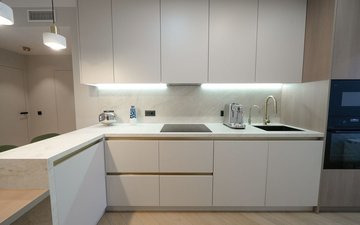 Property slide 5