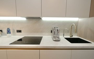 Property slide 8
