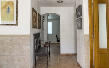 Property slide 10