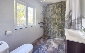Property slide 13