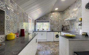 Property slide 16