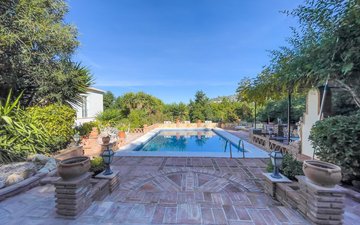 Property slide 2