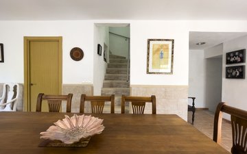 Property slide 20