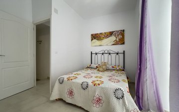 Property slide 23