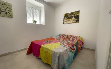 Property slide 24