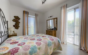 Property slide 26