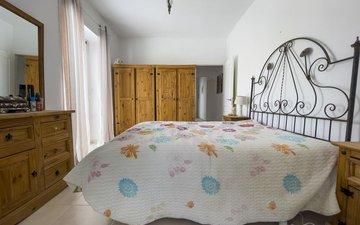 Property slide 27