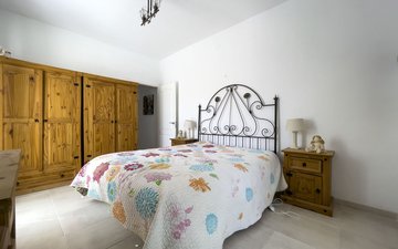 Property slide 28