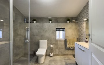 Property slide 29