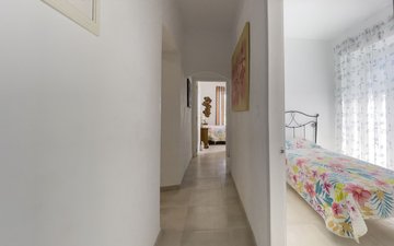 Property slide 32