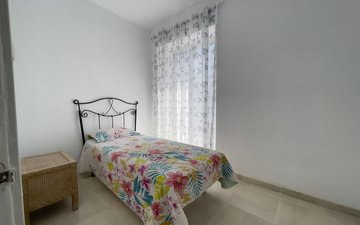 Property slide 33