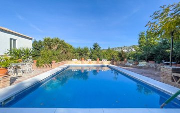 Property slide 35