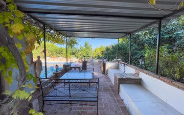 Property slide 38