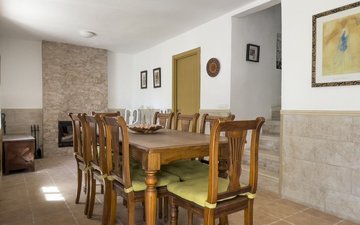 Property slide 8