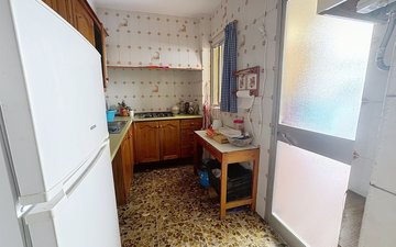 Property slide 12