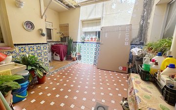 Property slide 13