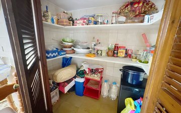 Property slide 15