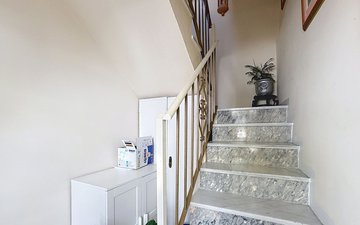 Property slide 16